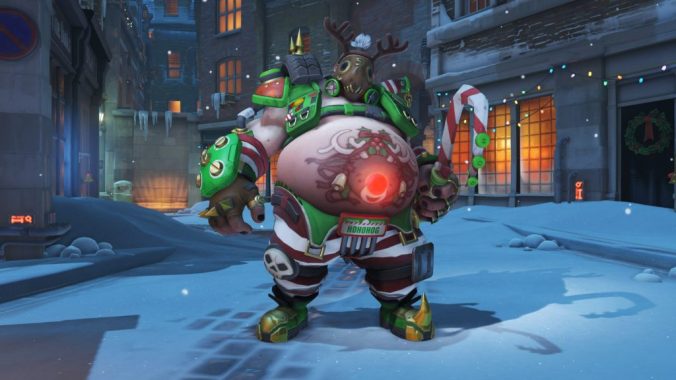 Overwatch-Skin-Christmas-Epic-Roadhog-Rudolph-1024x576.jpg